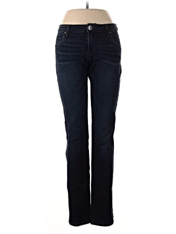 Kut from the Kloth Jeans (view 1)