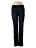 Kut from the Kloth Blue Jeans Size 6 - photo 1