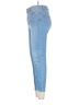 Paige Blue Jeans Size 28 waist - photo 5