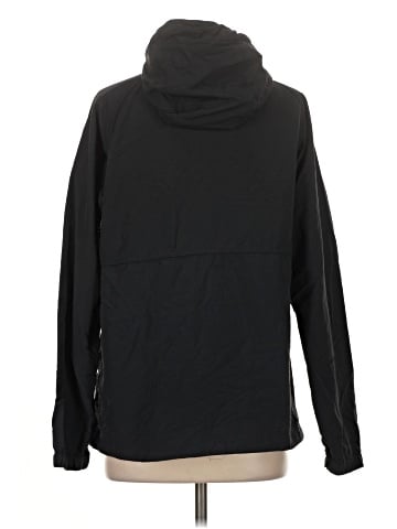 L.L.Bean Windbreaker (view 2)