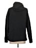 L.L.Bean 100% Nylon Black Windbreaker Size XS - photo 2