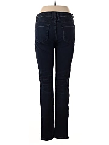 Kut from the Kloth Jeans (view 2)