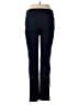 Kut from the Kloth Blue Jeans Size 6 - photo 2