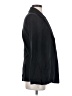 Matty M Black Blazer Size S - photo 4
