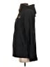 L.L.Bean 100% Nylon Black Windbreaker Size XS - photo 5