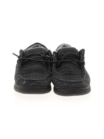 Falls Creek Sneakers (view 2)