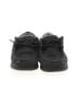 Falls Creek Black Sneakers Size 11 (kids) - photo 2
