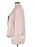 Max Studio Pink Cardigan Size XL - photo 5