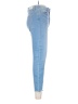 Paige Blue Jeans Size 28 waist - photo 4
