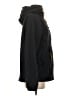 L.L.Bean 100% Nylon Black Windbreaker Size XS - photo 4