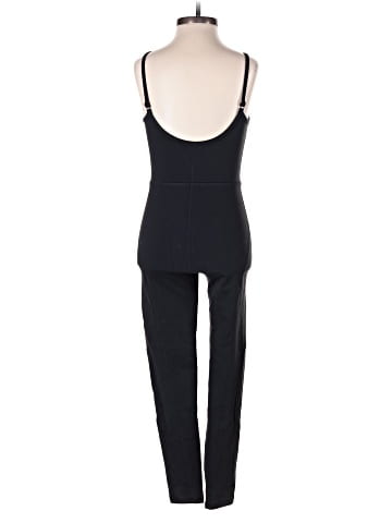 Wilfred Free Jumpsuit (view 2)