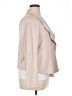 Max Studio Pink Cardigan Size XL - photo 4
