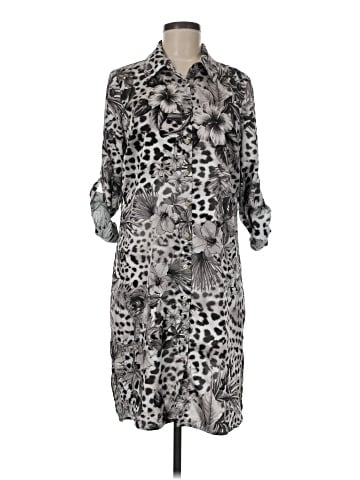 GUESS by Marciano Casual Dress (view 1)