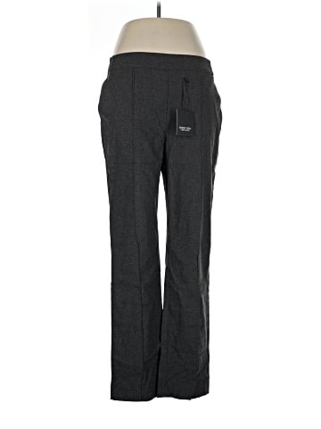 Simply Vera Vera Wang Dress Pants (view 1)