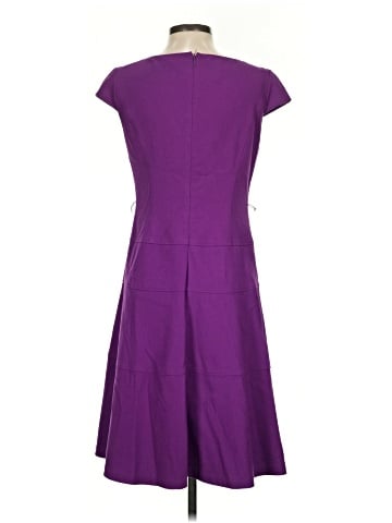 Anne Klein Casual Dress (view 2)