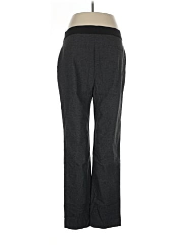 Simply Vera Vera Wang Dress Pants (view 2)