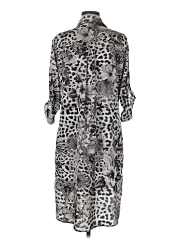 GUESS by Marciano Casual Dress (view 2)