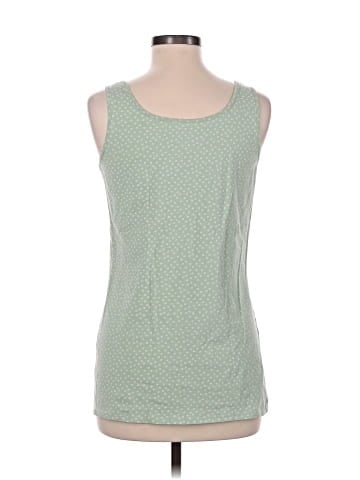 Duluth Trading Co. Tank Top (view 2)