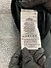 Adidas Black Windbreaker Size M - photo 7