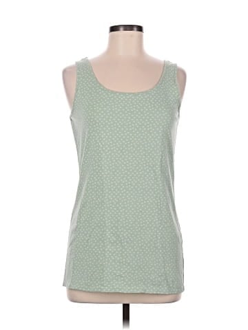 Duluth Trading Co. Tank Top (view 1)