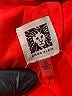 Anne Klein Orange Jacket Size XS - photo 6