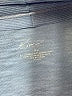 Kim Rogers Blue Cardigan Size XL - photo 7