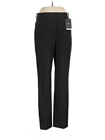 J.Crew Dress Pants (view 1)