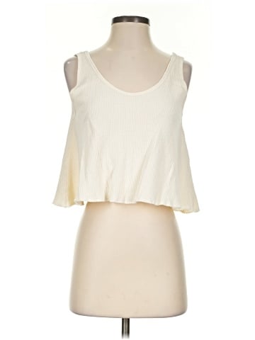 Zara Tank Top (view 1)