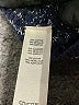 Chico's Blue Pullover Sweater Size XXL (4) - photo 8