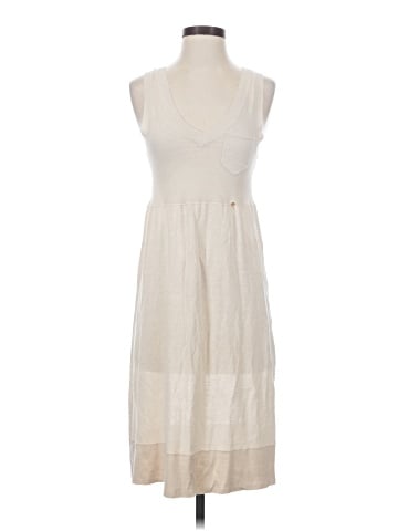James Perse Casual Dress (view 1)