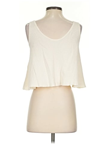 Zara Tank Top (view 2)