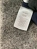 DressBarn Solid Blue Active Pants Size 16 - photo 8