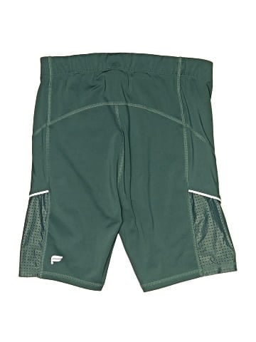 Fabletics Athletic Shorts (view 2)