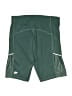 Fabletics Solid Green Athletic Shorts Size XXS (estimated) - photo 2