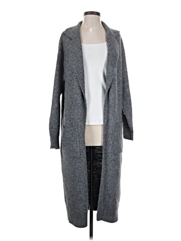Steve Madden Cardigan (view 1)