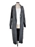 Steve Madden Gray Cardigan Size S - photo 1
