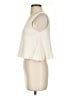 Zara Ivory Tank Top Size S - photo 5