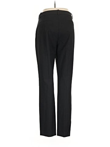 J.Crew Dress Pants (view 2)