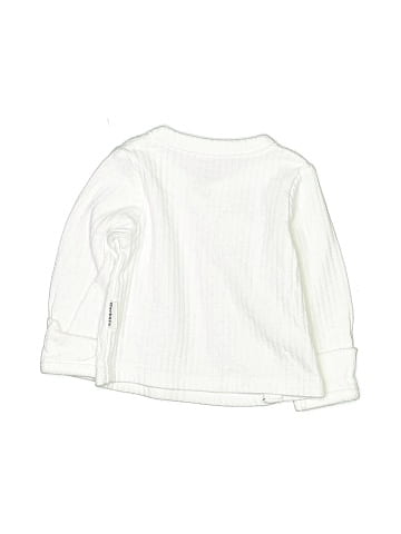 Gerber Cardigan (view 2)