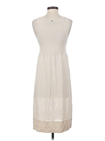 James Perse Casual Dress (view 2)