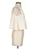 Zara Ivory Tank Top Size S - photo 4