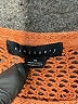 Sanctuary Orange Pullover Sweater Size XL - photo 7