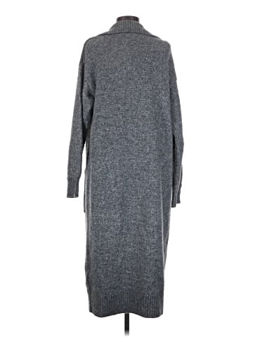 Steve Madden Cardigan (view 2)