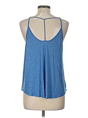 Lush Tank Top (view 2)