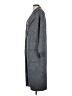 Steve Madden Gray Cardigan Size S - photo 5