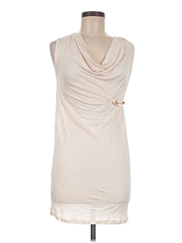ASOS Casual Dress (view 1)
