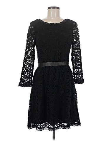 Joie Cocktail Dress (view 1)