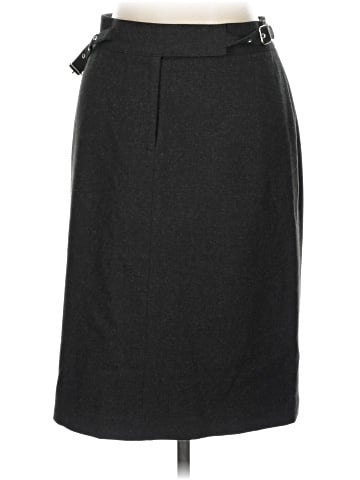 Grace Elements Formal Skirt (view 1)