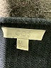 Cos Black Pullover Sweater Size S - photo 7