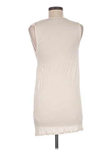 ASOS Casual Dress (view 2)
